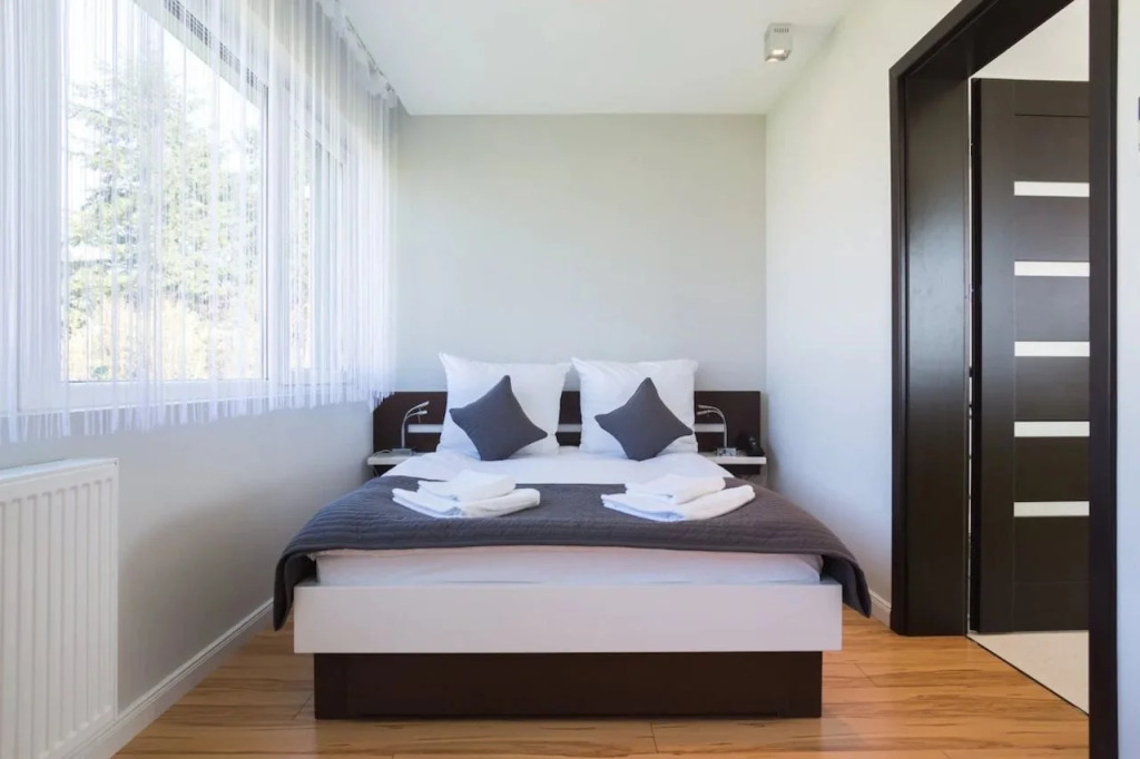 Lemon Resort Spa