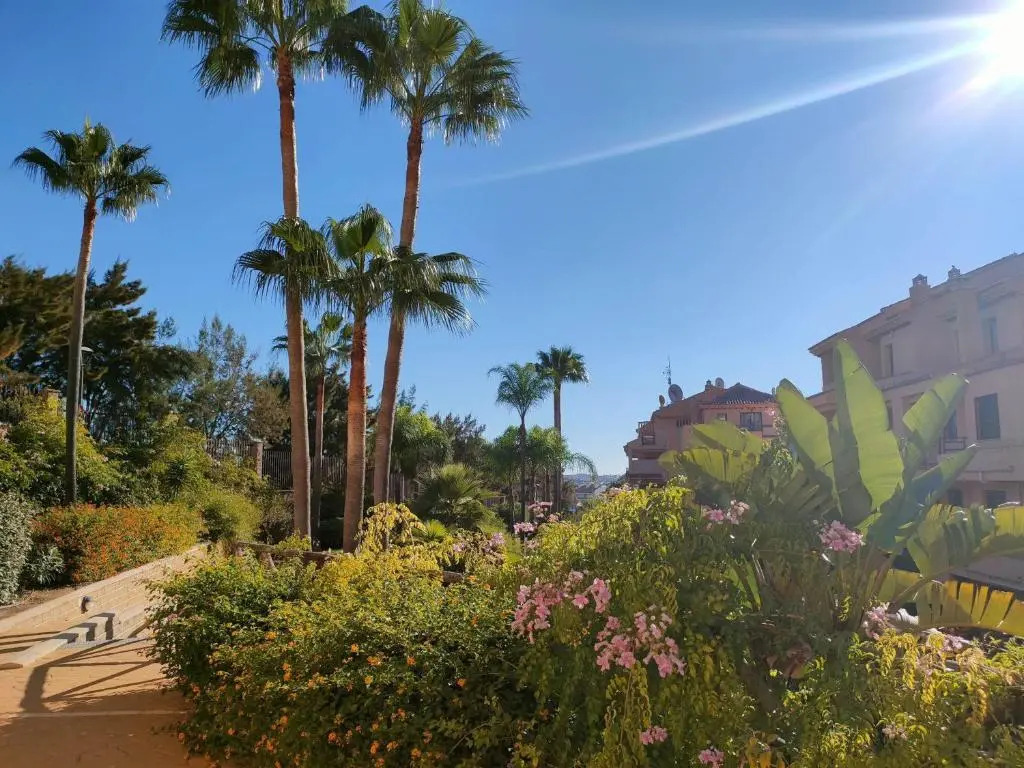 Wonderful 2 bedroom apartment 821