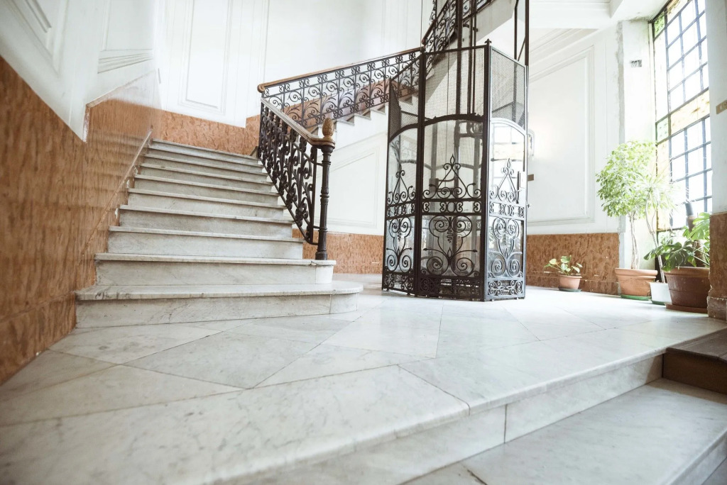 B&B Rodinò