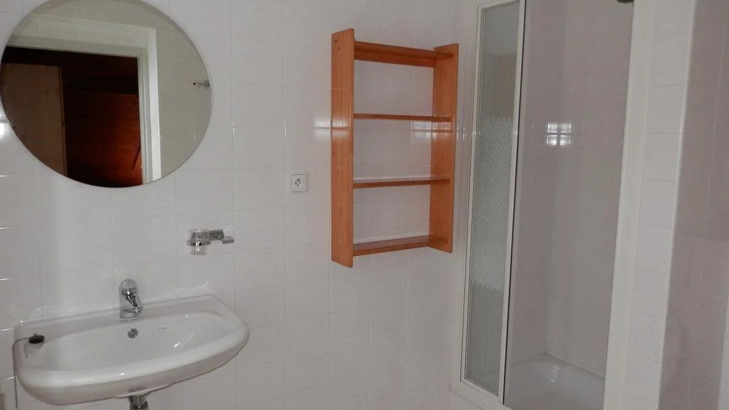 Rekreační areál Na Trojáku