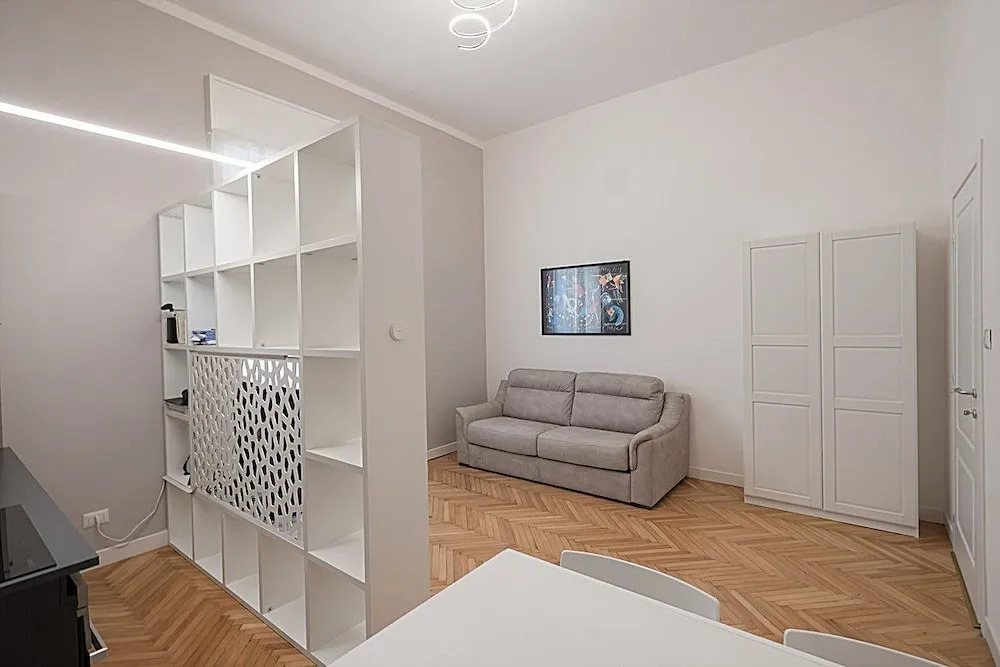 Flats4Rent Gule