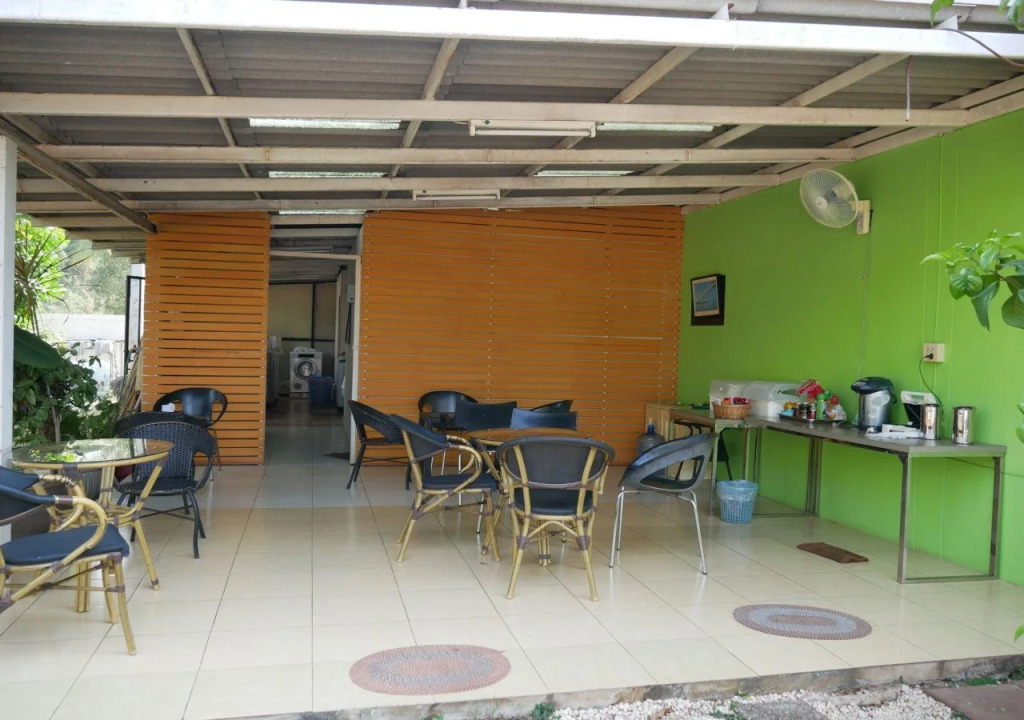 Live Inn