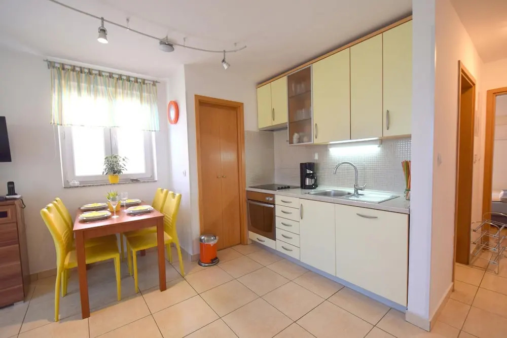Apartment Nelly