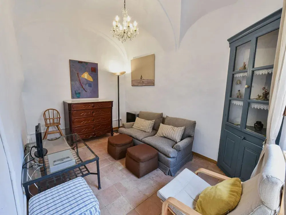 Villa a Palafrugell con Spiaggia di Mare