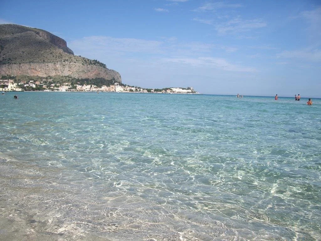 SuiteLowCost Villa Smeraldo