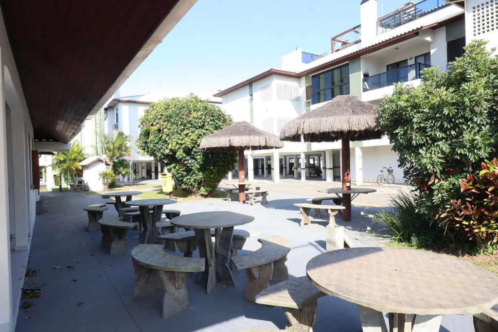 Apartamento 5 Pessoas A 50m Do Mar   Nu01h