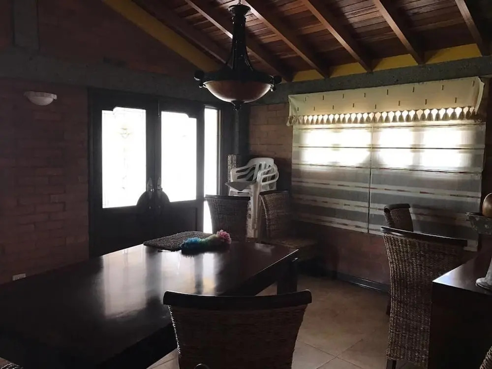 Coffee Hotel Boutique Campestre