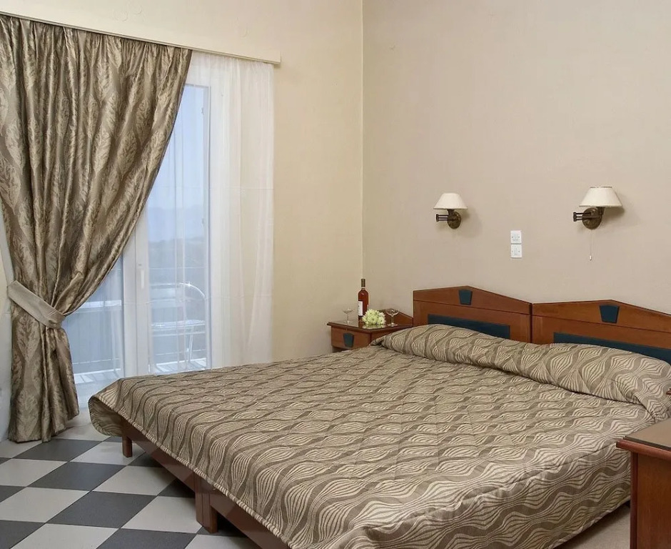 Klonos Anna
