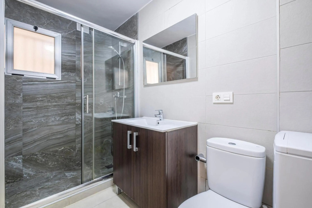 Rincon Suite 3-C