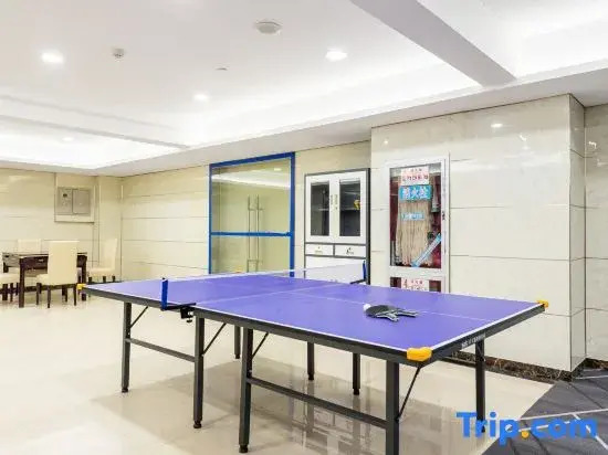 meiyue Hotel
