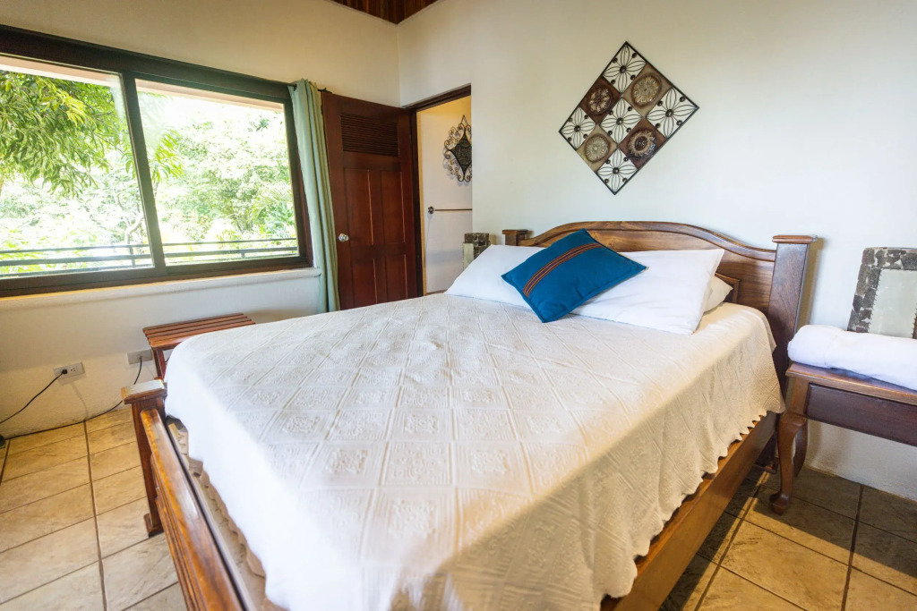 Mango Moon Villa