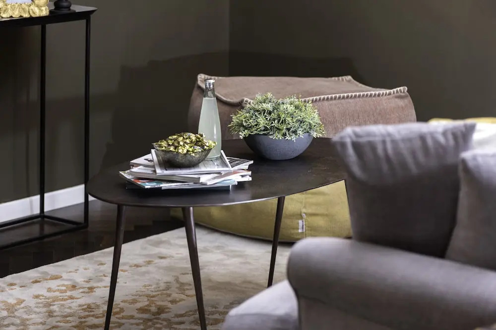 Sweet Inn Apartments-Bartenura Street