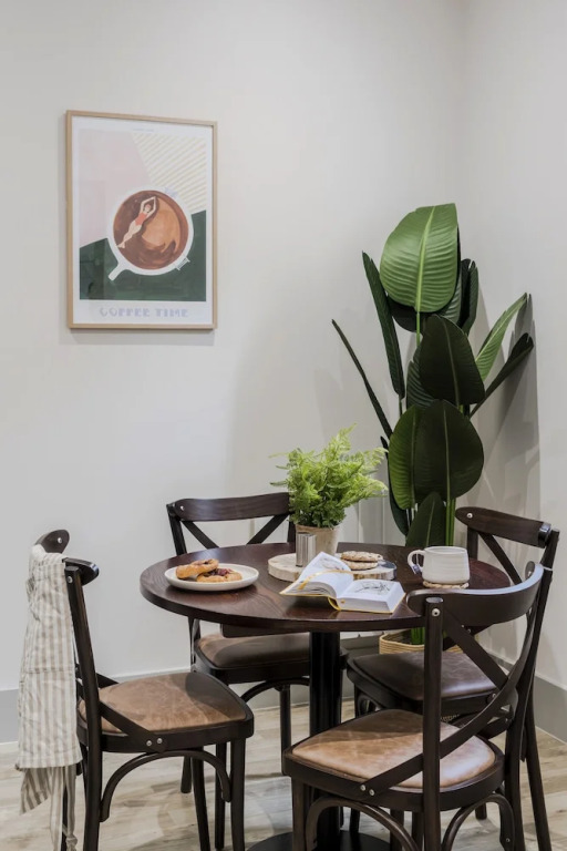 Tooting - Your Apartment