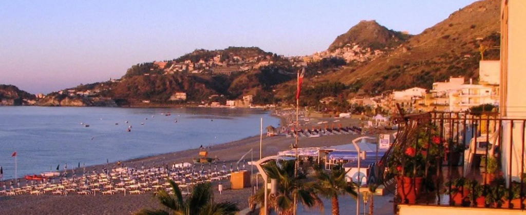 Hotel San Pietro