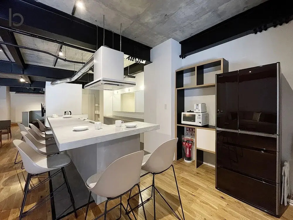 bHotel Kaniwasou
