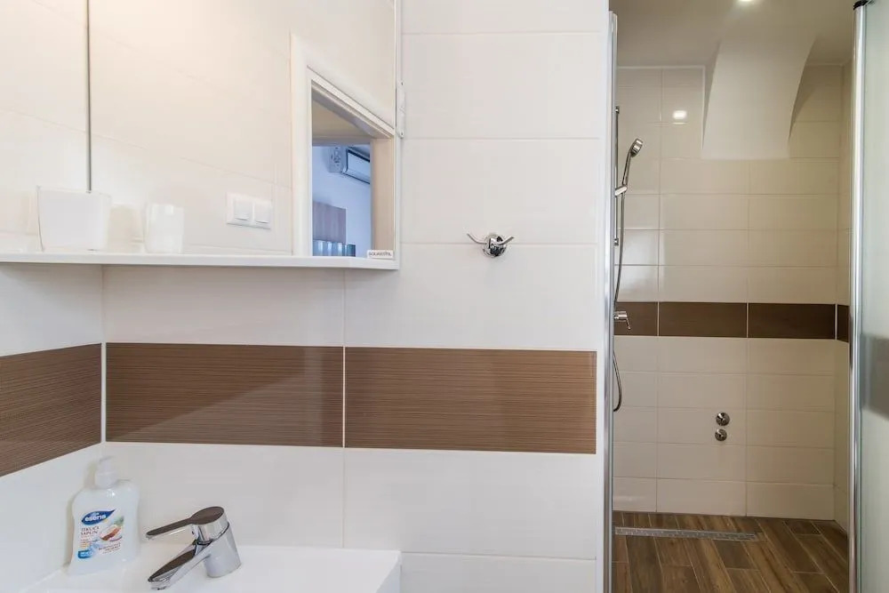 Lavanda Rooms & Apartment - Malinska
