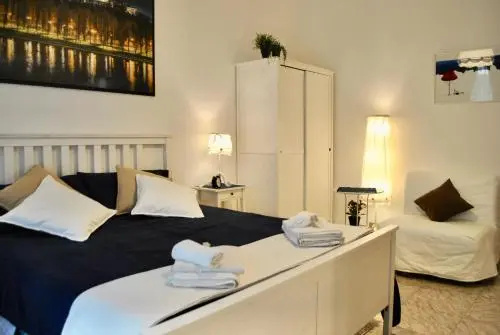 B&B Casa TORET