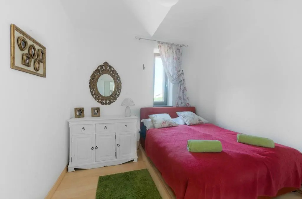 Villa Renata Murter