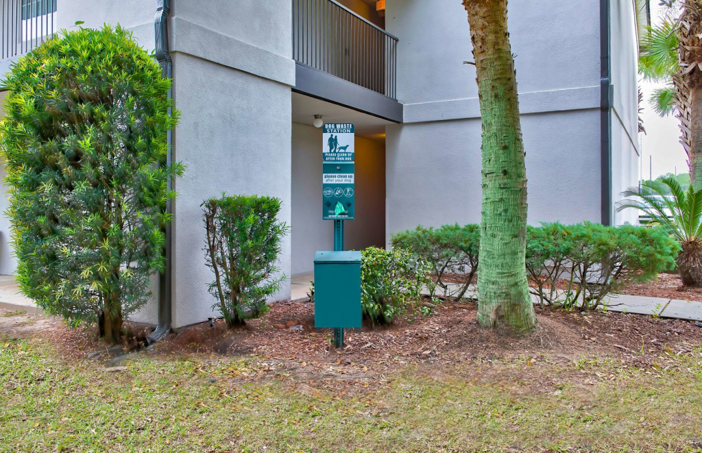 Studio 6 Extended Stay - Pascagoula, MS