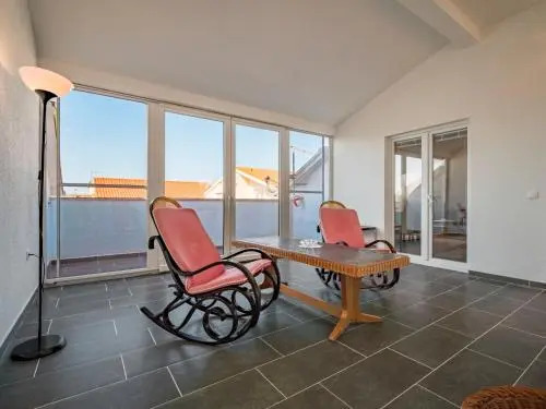 Apartment Marina.3