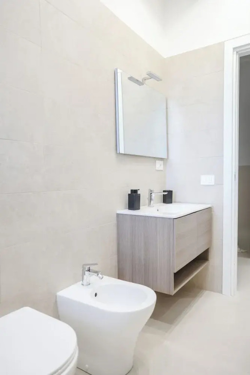 Suite Ottieri 62