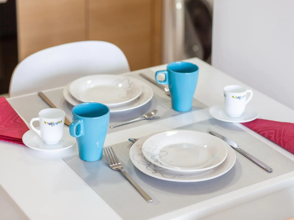 Apartment in Palamós near the Beach