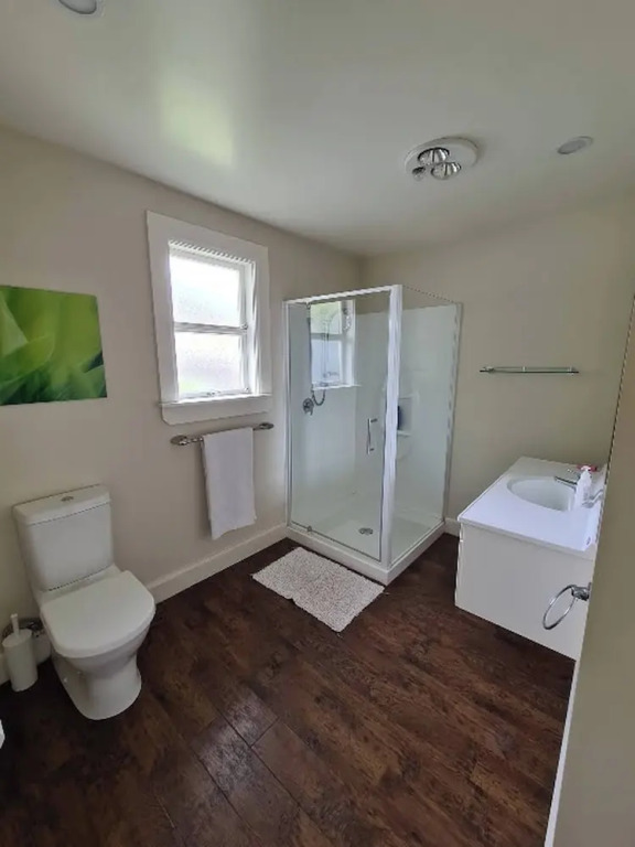 Spacious Bungalow Rental in Palmerston North - Ideal for Groups