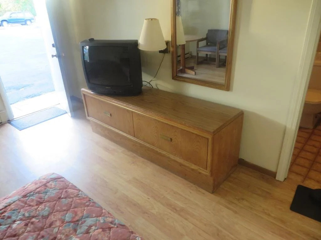 Watseka Motel