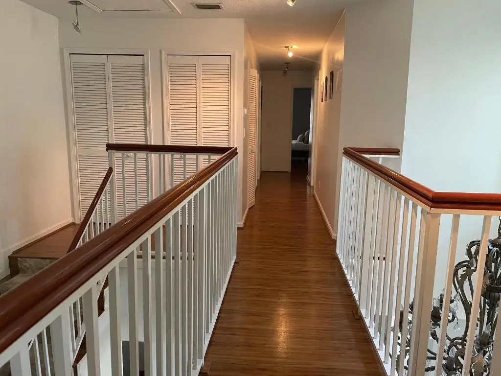 Las Olas Blvd Exclusive Apt With Waterview