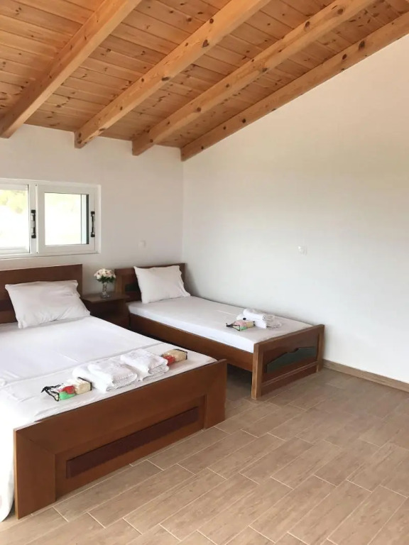 Lithies Hotel
