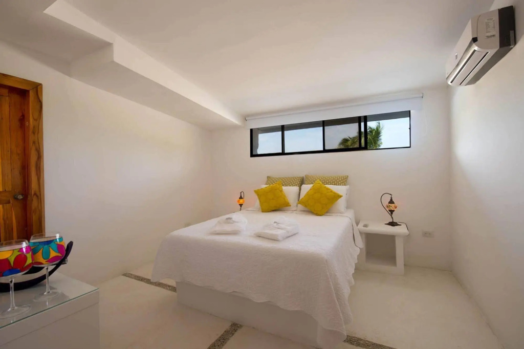 Avista Boutique Hotel & Spa