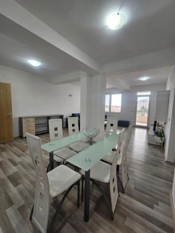 Apartments LOTUS