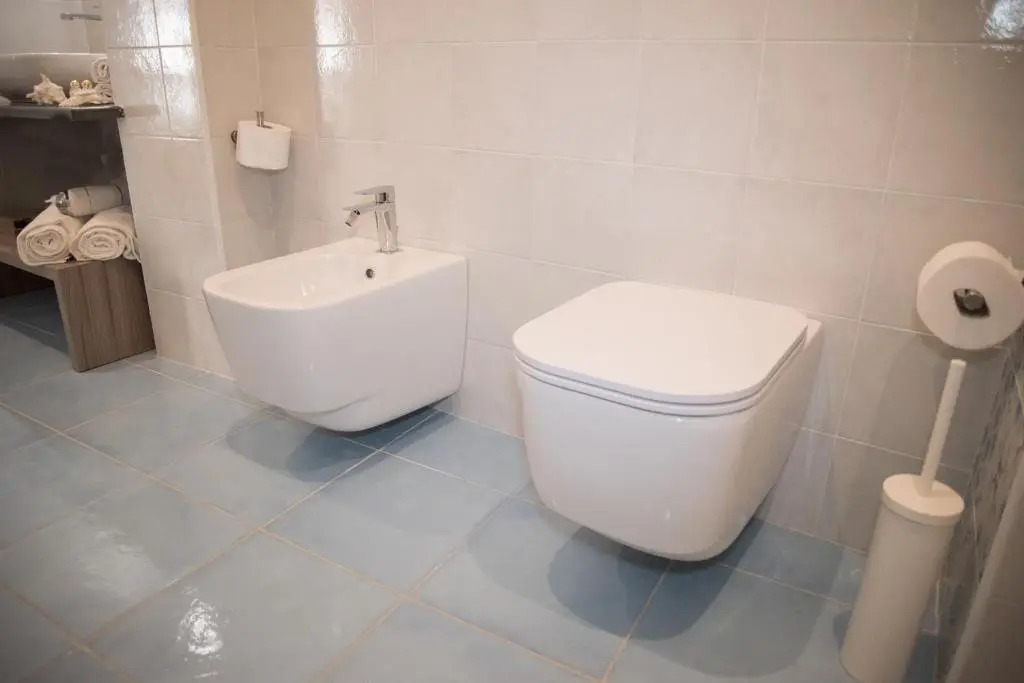 B&B Il Castello
