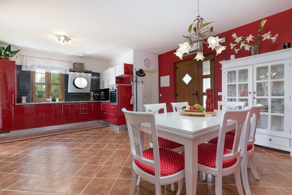 Villa Vera