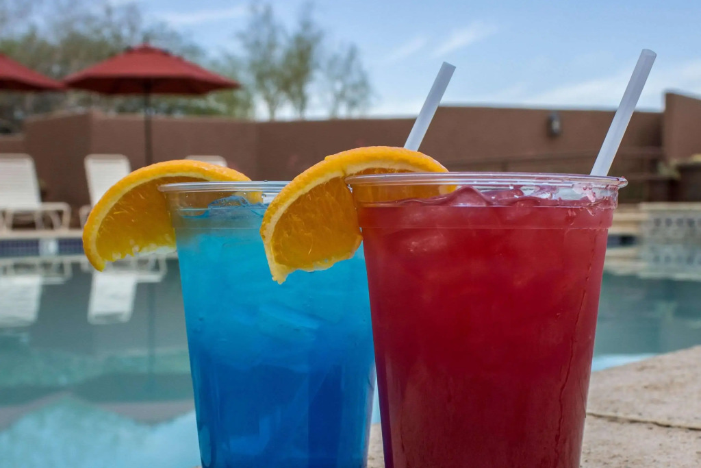 Bluegreen Vacations Cibola Vista Resort and Spa, an Ascend Collection Resort