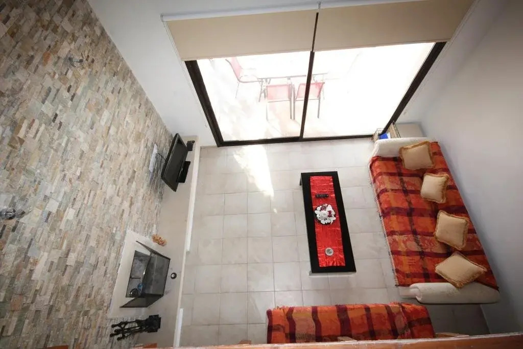 Vineland Cottage Free Wi-fi Big Pool With Walk in Steps
