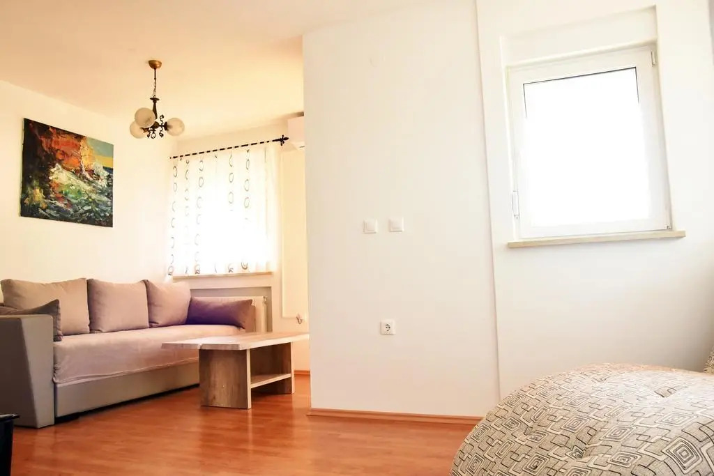 Villa Anka