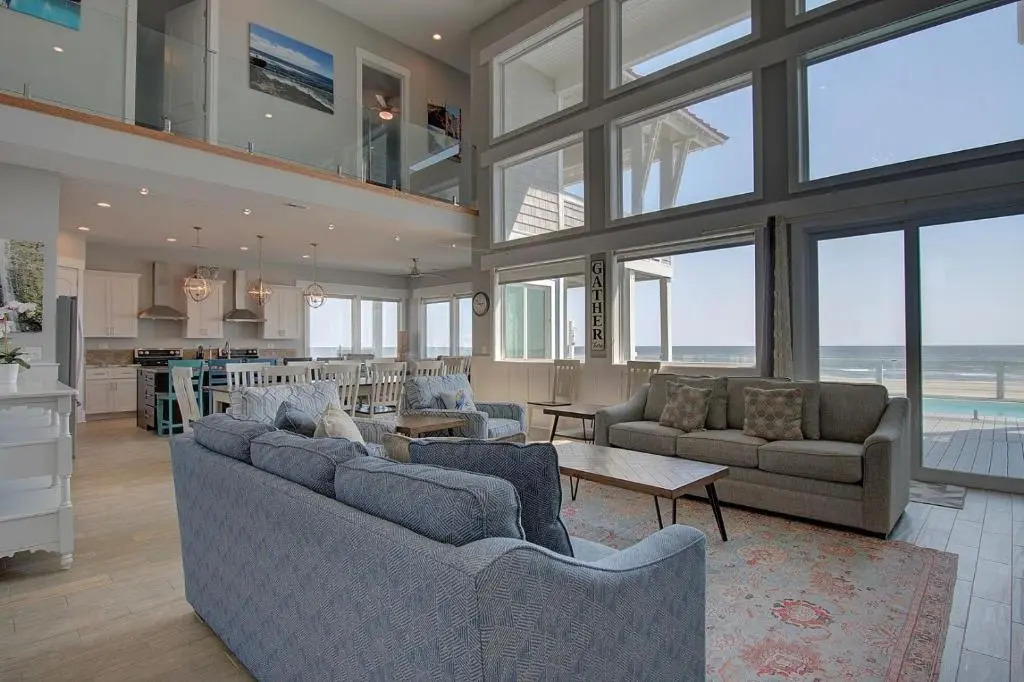 West End Estates 1