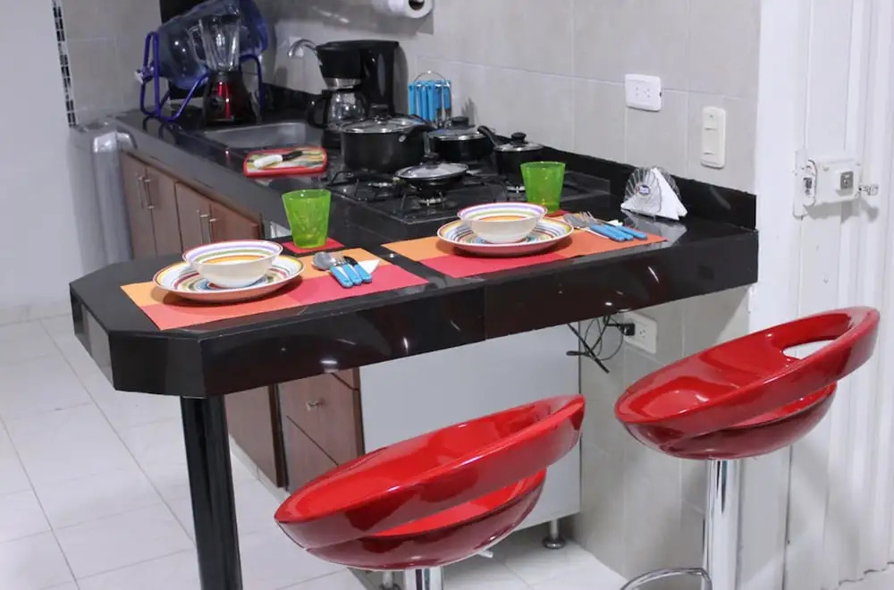 Hostel Mana