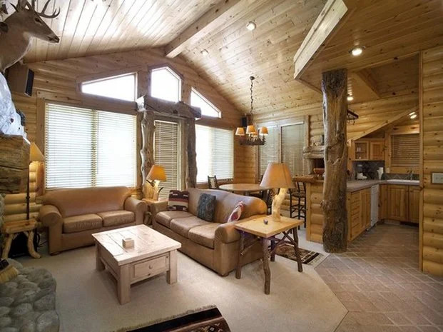 Park City Collection by Wyndham Vacation Rentals