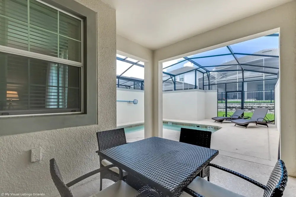 1554 Plunker Drive