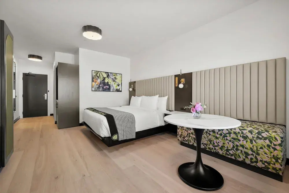 Hotel Katerina