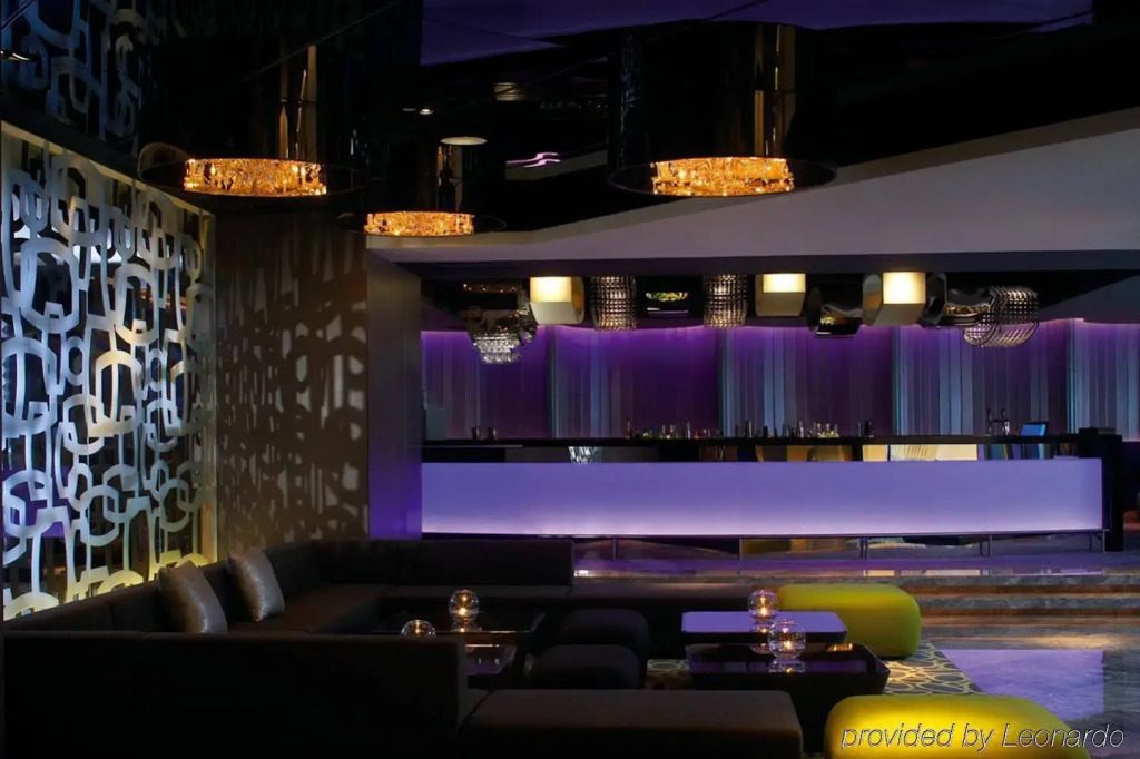 The Mira Hong Kong