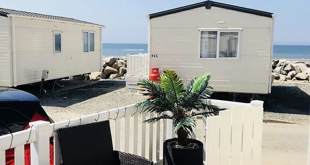 Seaview 3