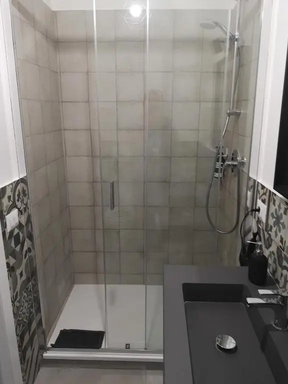 SMART Rooms Pistoia