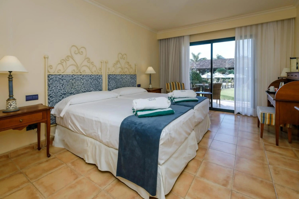 La Quinta Menorca by PortBlue Boutique