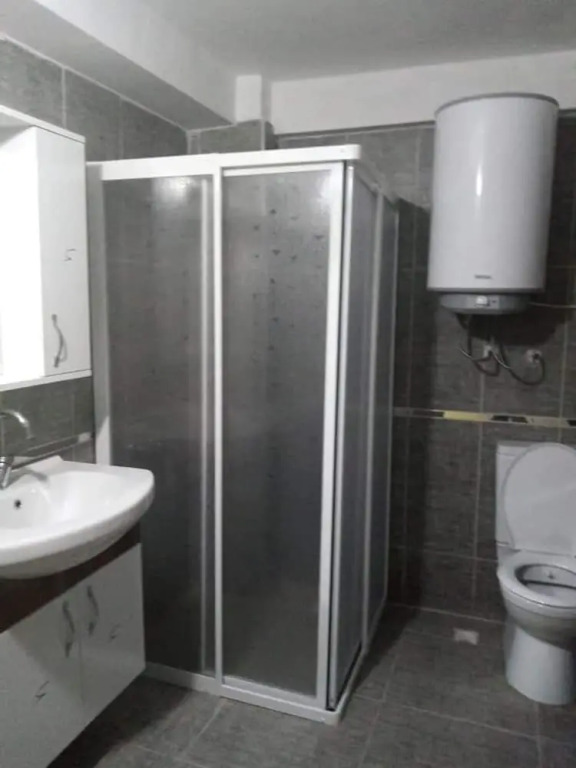 Dulkadiroğlu Motel