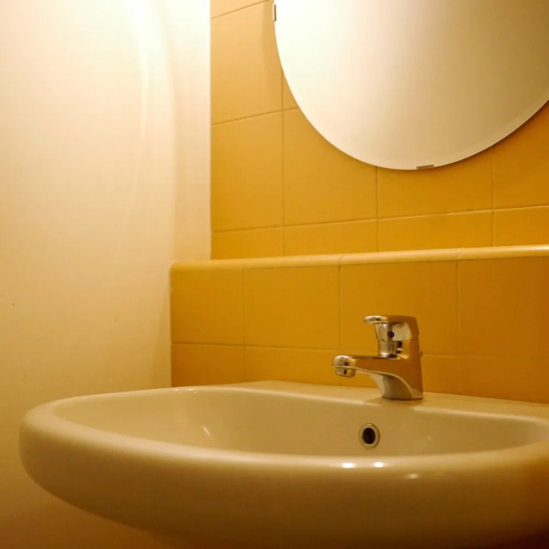 Locanda Al 5 - Bed & Beer