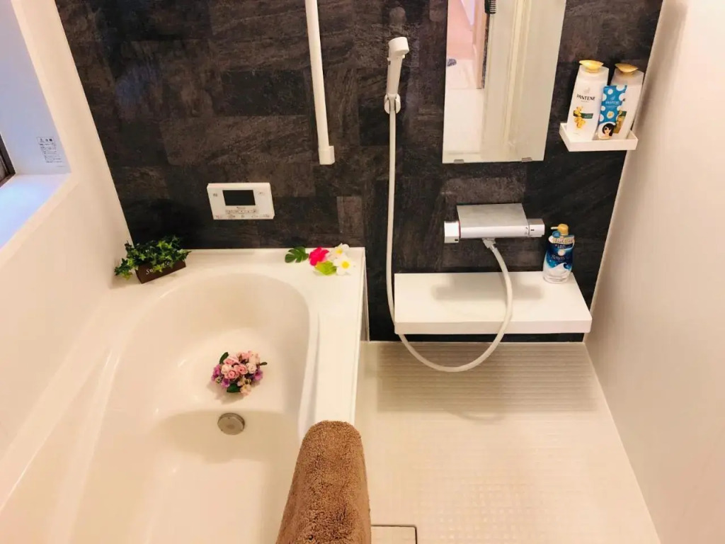 Toshima-ku - House - Vacation STAY 8513