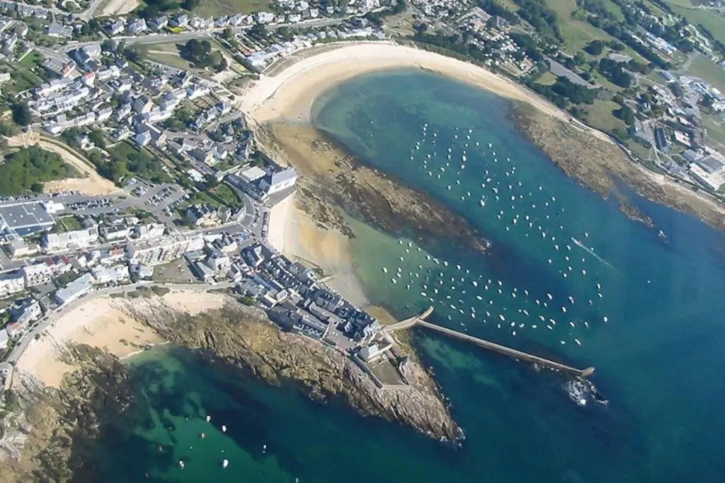 10 Résidence de Port Vril